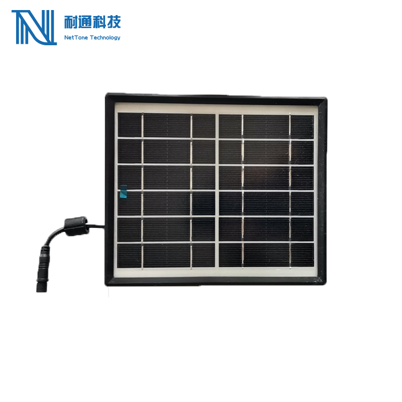 耐通科技 HJ-DB套装(全套)LD-800 /套高清大图