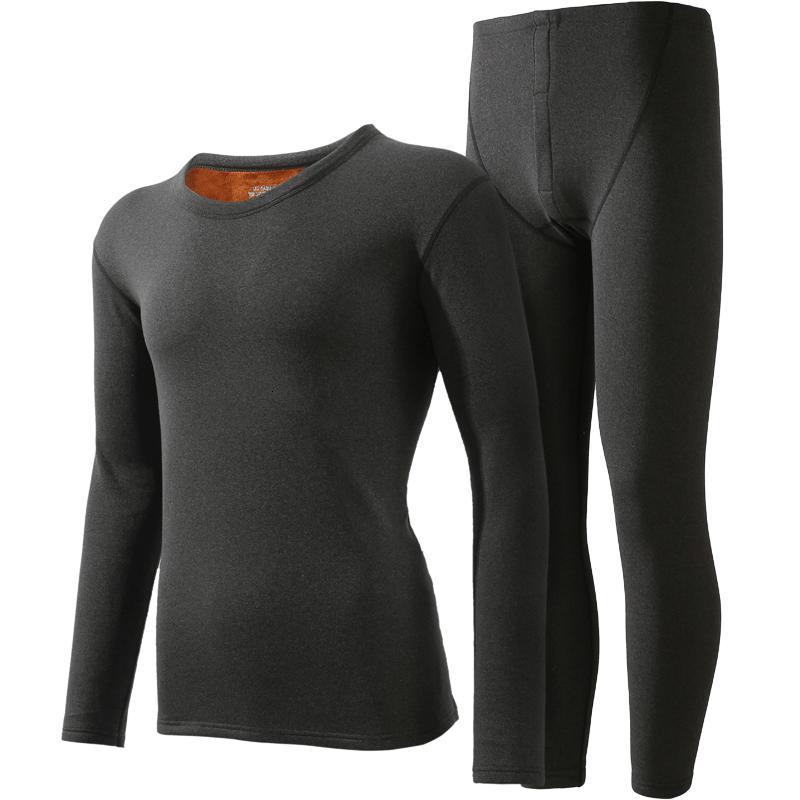 波迷娜bomina基础内衣