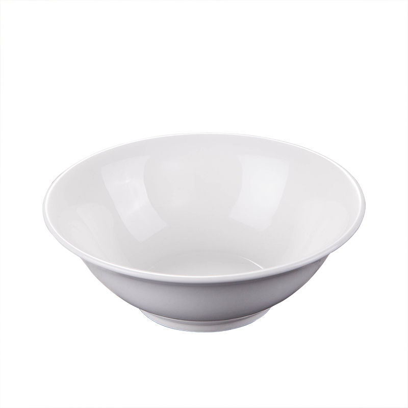 菜碗 汤碗 饭碗 面碗 菜碗 陶瓷碗 斗碗 7寸高清大图