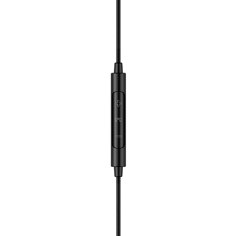拜亚动力(beyerdynamic) Byron BTA 拜伦 HIFI级无线蓝牙运动跑步耳机耳塞