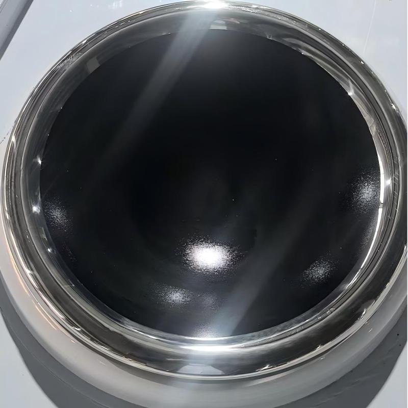 顺隆广兴 SUNRON GUANGSING 单大锅单炒电磁灶 800型 台高清大图