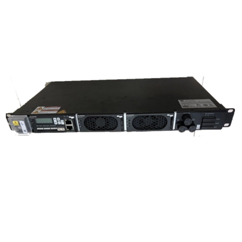CCSM 华为etp4830-a1 交转直模块(起订量10个)