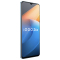 vivo iQOO Z6x 6GB+128GB 蓝冰 天玑810强劲芯 6000mAh大电池 44W闪充 双模5G全网通手机