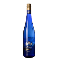 德国原瓶进口 三王之年德国半甜白葡萄酒 750ml 单支装