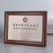 [鑫炳记]糖醇谷酥饼1400g(70g*20袋) 整箱装山西特产零食传统糕点
