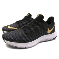 耐克(NIKE)女子跑步鞋WMNS NIKE QUEST AA7412-006