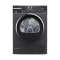 博世净速系列干衣机WQA254DC0W