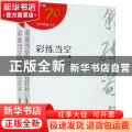 彩练当空:作品卷