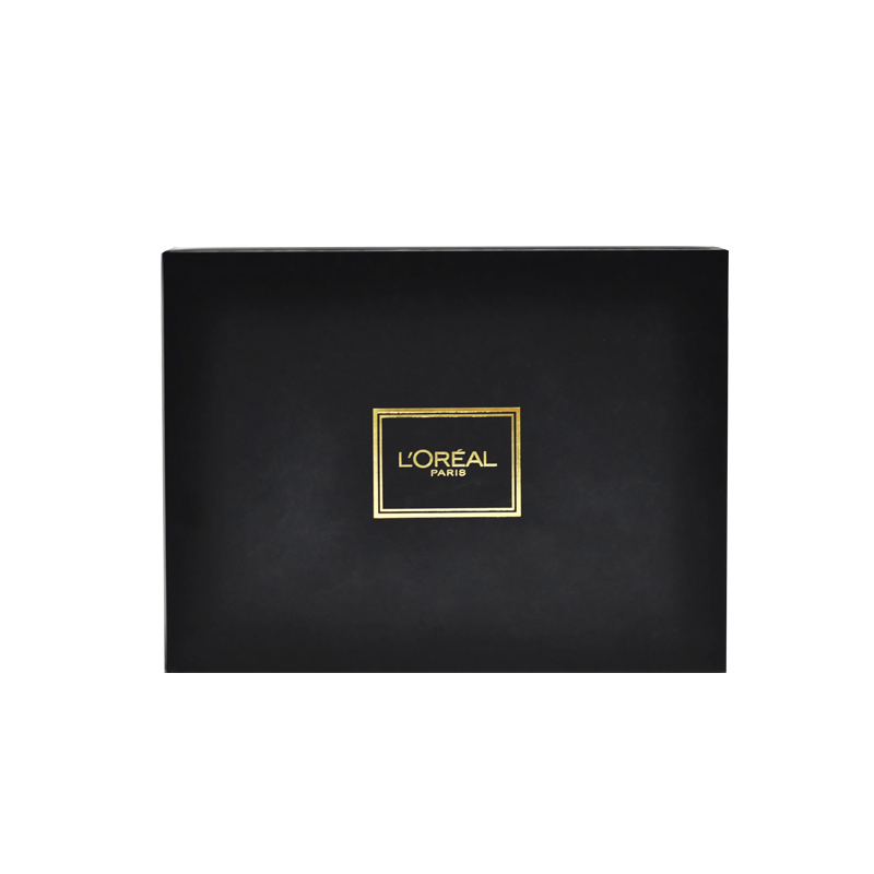 欧莱雅(L’OREAL)礼盒(请勿购买)