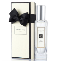 Jo Malone 祖马龙 英国梨与小苍兰香水女士香水淡香水 30ml