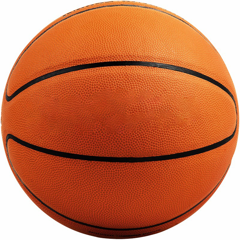 篮球xtl9047号pu材质篮球室内外比赛专用球个