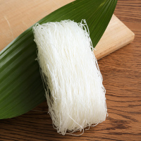 [买2送1]盛耳 龙口粉丝160g 干货特产绿豆粉丝火锅酸辣粉花甲鸭血扇贝粉条