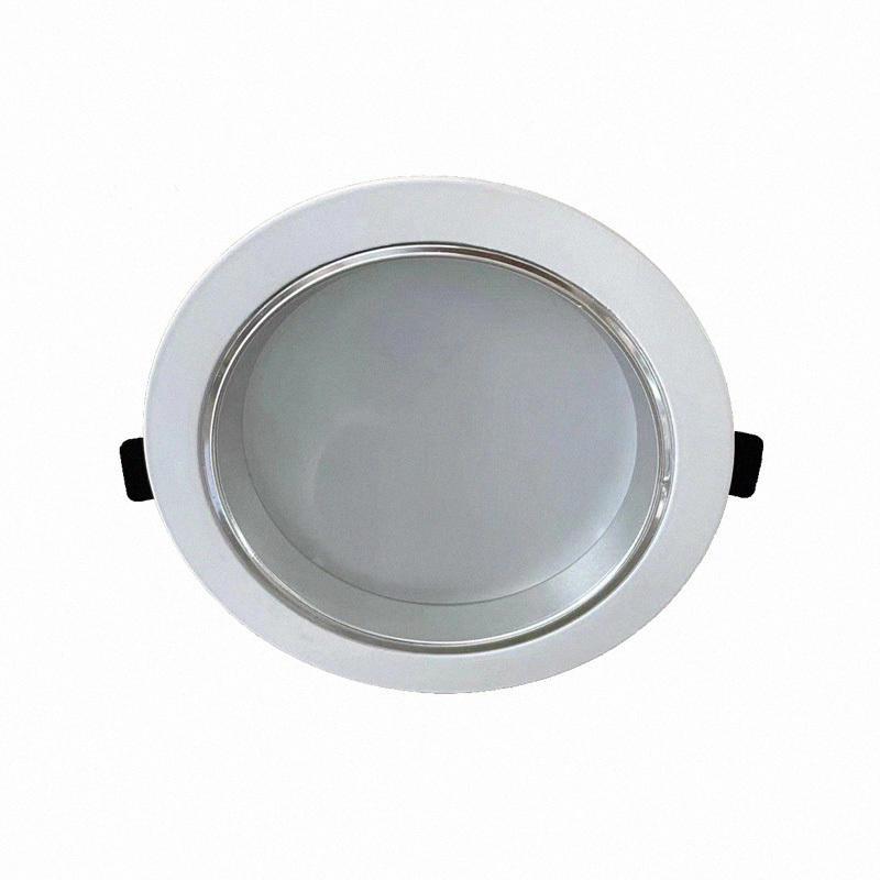 顶火 GMD9300-24WLED筒灯(计价单位:个)