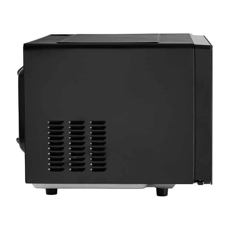 美的(Midea)美的微波炉PC23D1