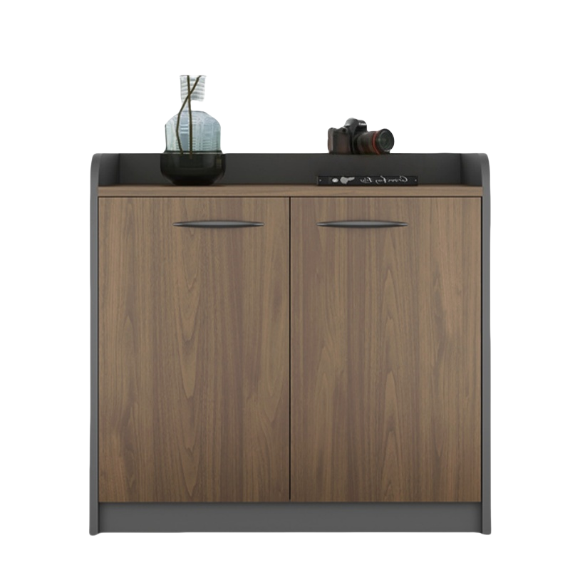 花槽柜十门台高清大图