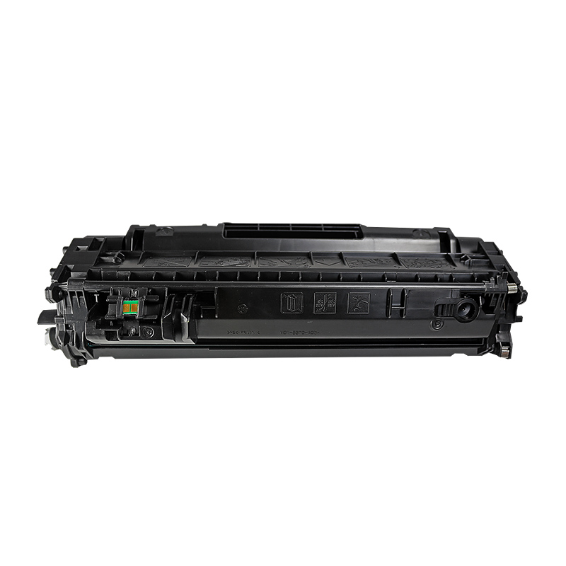 诺美佳CF280A/CE505A硒鼓易加粉 适用惠普 M401dn/n/d M425dw/dn P2035高清大图