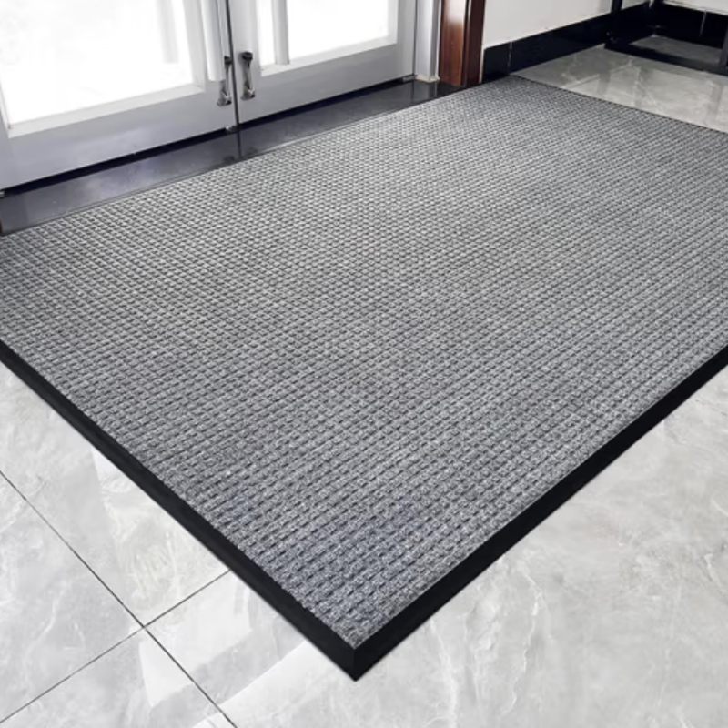 东宥 垫子防滑 DZ012张高清大图