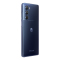 摩托罗拉 moto edge S30 骁龙888plus旗舰5G 一亿像素 5000mAh大电池144Hz高刷手机8+256G魅影黑