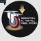 东瑜(DONGYU)商用铁锅炖灶台烧气烧碳灶地锅灶2.4米三锅旋转