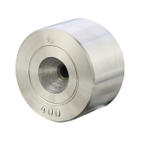 鹏捷模具 纳米模3.35