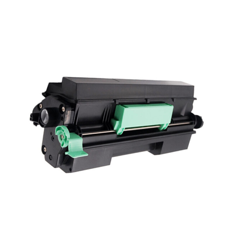 e代理光 SP4500C 粉盒 适用理光SP 3600DN 3610SF 4510DN 4510SF机型