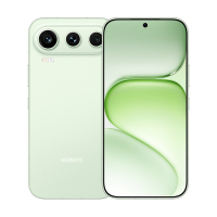 荣耀600 Pro 16GB+512GB 幸运星 VKI-AN00 双卡 全网通版手机天玑8550Elite旗舰芯 8000mAh青海湖大电池 4K闪光微单Live