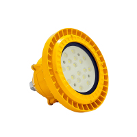 日昇之光(RECEN)RFBL108 50W LED防爆照明灯 防护等级:IP66/IP67 1套