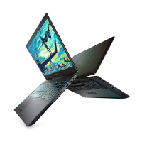 戴尔(DELL) 游匣G5 5500【十代i7-10750H 16G 512G RTX2060 6G独显 高色域 144hz电竞屏】15.6英寸学生轻薄游戏本窄边设计师笔记本电脑