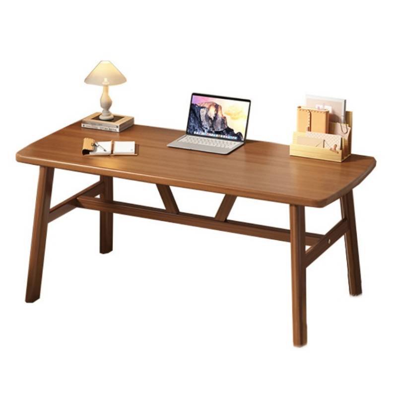 豫龙都 桌子 120*60*74cm/ 张高清大图