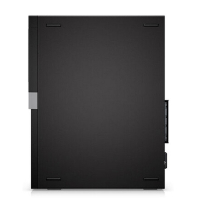 戴尔(DELL)3070MT台式电脑21.5英寸(IntelI5-9500 8GB 128GB+1T Win10H集显)