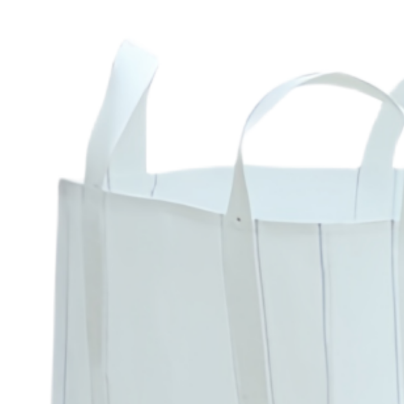 鑫龙都 吨包袋70*70*80cm个高清大图