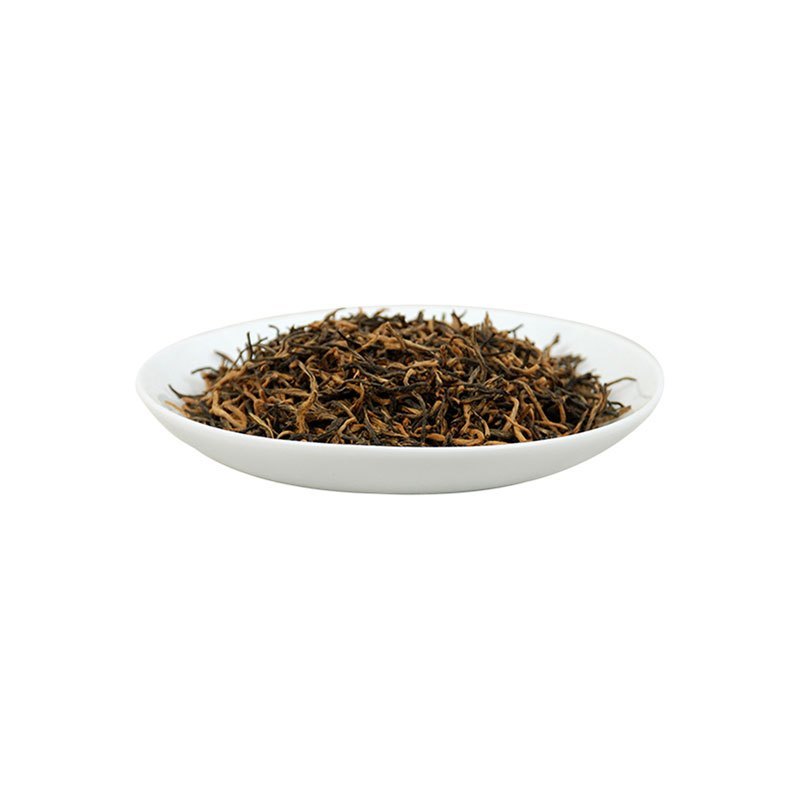 麒麟山 精选特级红茶200克榕城城门出品(新茶)
