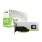 丽台(LEADTEK)NVIDIA Quadro RTX5000 16GB 光线追踪建模渲染专业绘图工作站图形显卡 工业包装