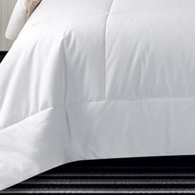 酒店被子高清大图