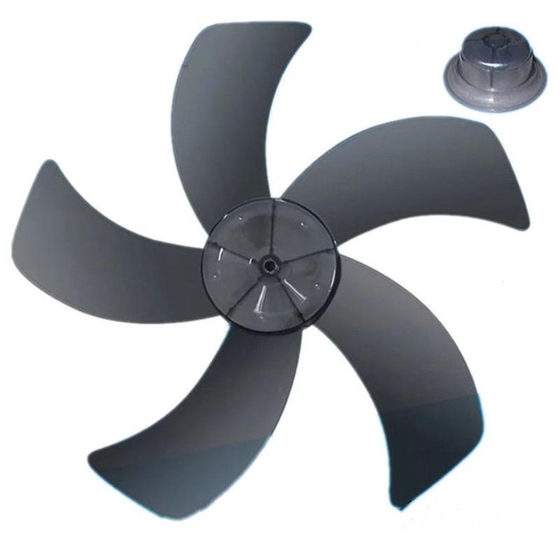 图书其它男士报价_参数_图片_视频_怎么样_问答-苏宁易购