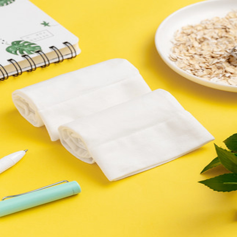 名创优品(miniso) 烈日冰丝袖套送朋友/客户/礼品