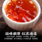 云南糯香普洱茶熟茶小沱茶糯香熟普黑茶坨糯米香普洱茶熟茶罐装750g