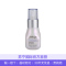 Jurlique茱莉蔻草本青春赋活眼部精华液 15ml 眼霜精华 改善眼袋 淡化黑眼圈 各种肤质通用