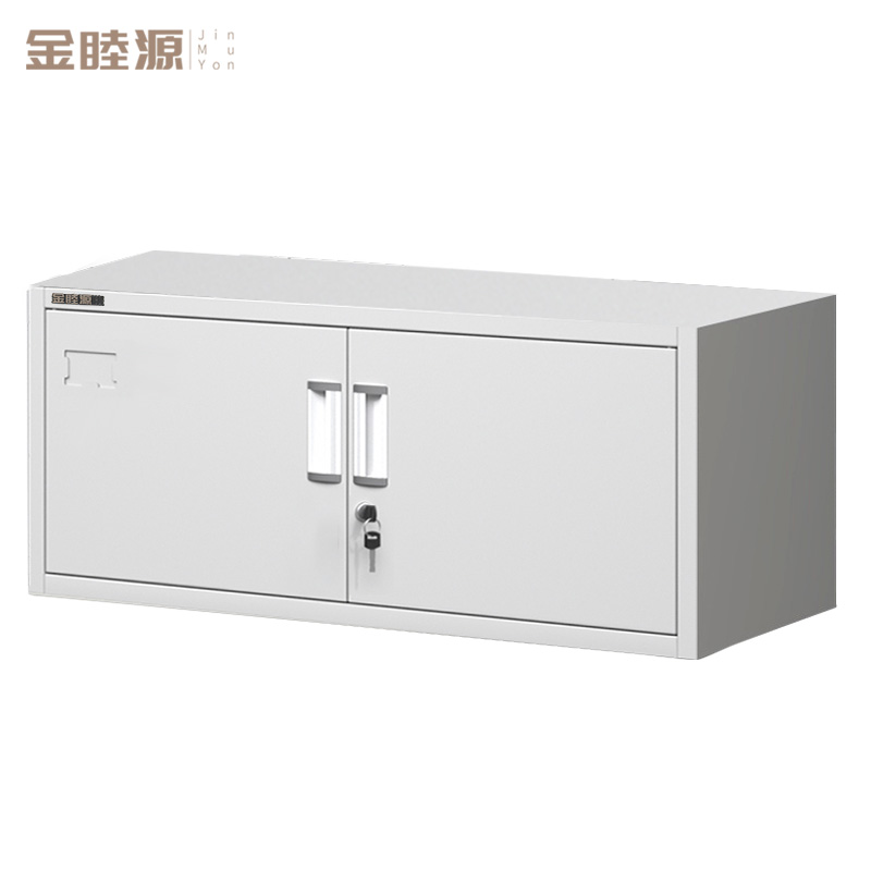 金睦源JINMUYON 铁皮柜 JW台高清大图