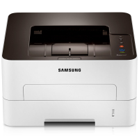 三星(SAMSUNG)SL-M2621商用黑白激光打印机(优享服务)