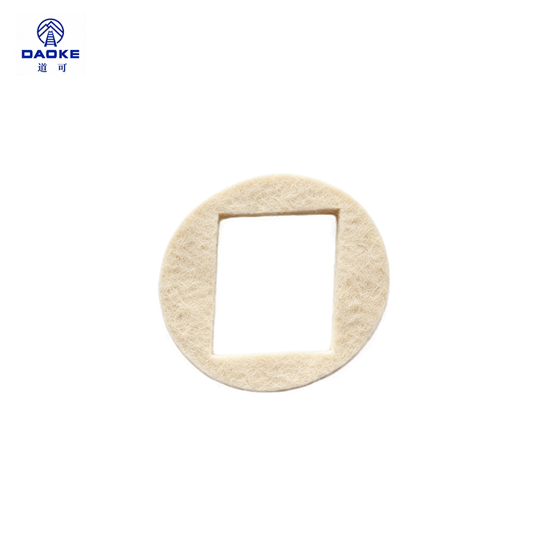道可 毛毡圈 φ86mm 个高清大图