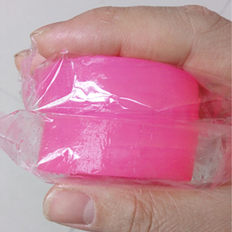 固体酒精60个30克