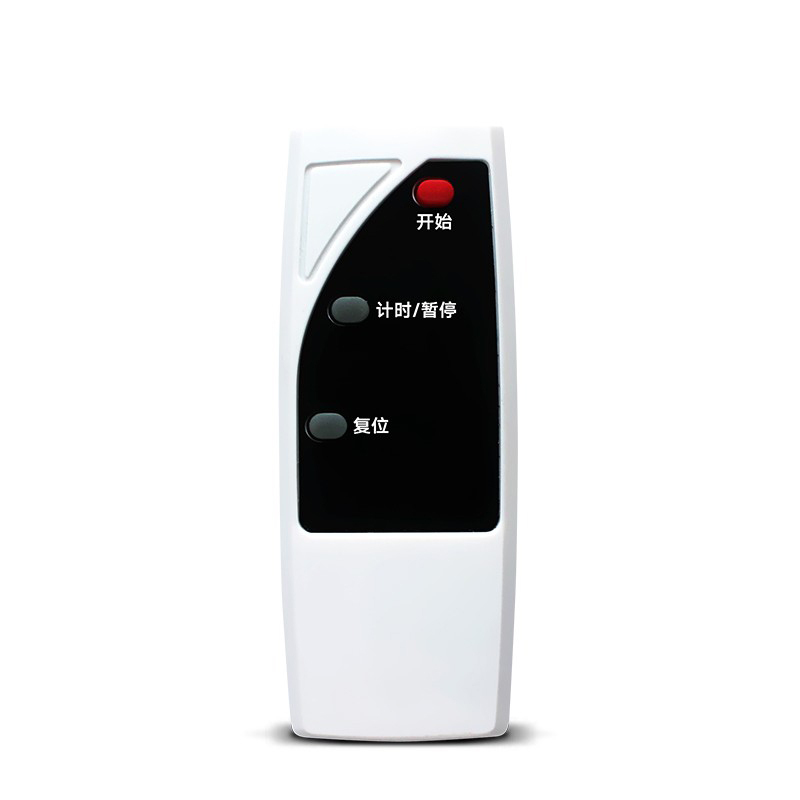 步频 350GS无线电脑记分抢答器, 软件计分抢答器知识竞赛 12组