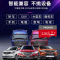 [补贴10%]汽车载音乐U盘内存卡高音质歌手机SD卡抖音DJ收音机耳机音响mp3tf卡