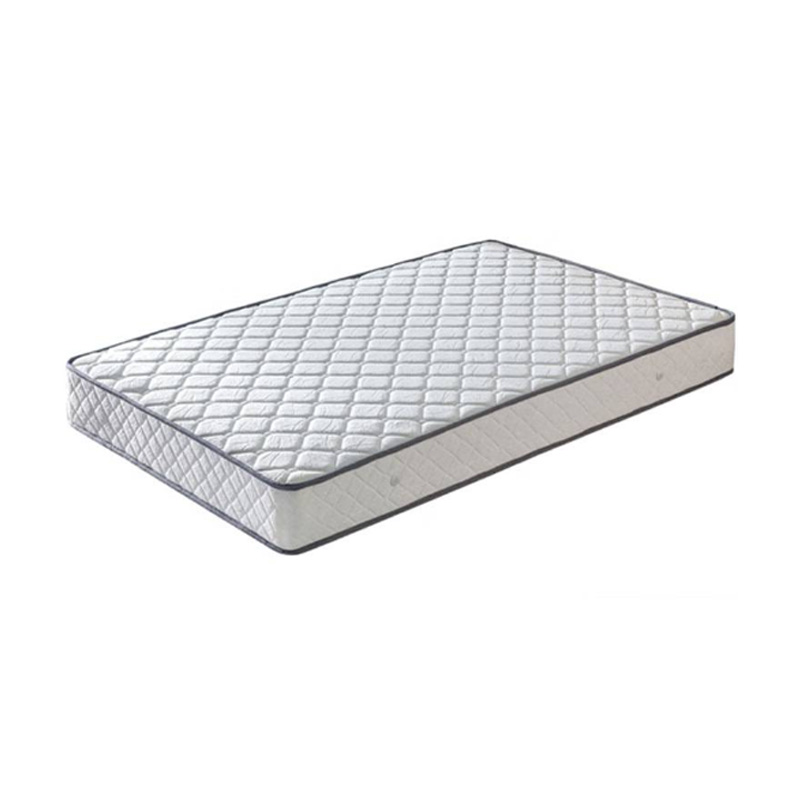 合祥源 加厚床垫 1200*2000*200mm/块高清大图