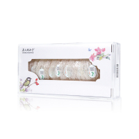 左氏颐和堂 马来西亚 孕妇定制款 尚品纯燕窝 50g