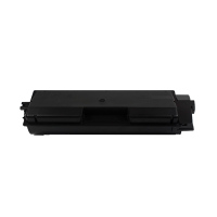 e代经典 TK583K粉盒商务版黑色 适用 京瓷 FSC5150DN P6021cdn TK583复印机碳粉