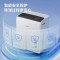 美的除湿机70L CF70BD/N8-DL1