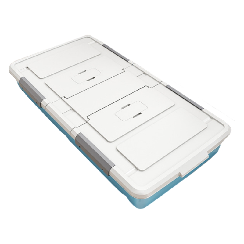 凡礼格 箱子高清大图