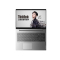 联想(Lenovo)ThinkBook15P 15.6英寸笔记本电脑I7 16G 512G GTX1650 4G独显